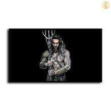HD Canvas Print Home Decor Paintings Wall Art Pictures-SR100387