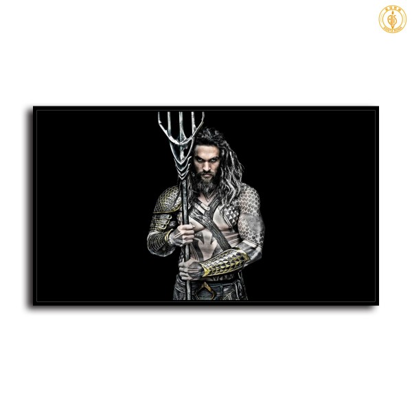 HD Canvas Print Home Decor Paintings Wall Art Pictures-SR100387