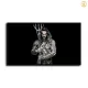 HD Canvas Print Home Decor Paintings Wall Art Pictures-SR100387