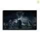 HD Canvas Print Home Decor Paintings Wall Art Pictures-SR100106