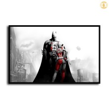 HD Canvas Print Home Decor Paintings Wall Art Pictures-SR101685