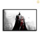 HD Canvas Print Home Decor Paintings Wall Art Pictures-SR101685