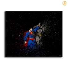 HD Canvas Print Home Decor Paintings Wall Art Pictures-SR101419