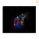 HD Canvas Print Home Decor Paintings Wall Art Pictures-SR101419