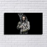 HD Canvas Print Home Decor Paintings Wall Art Pictures-SR100387