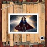 HD Canvas Print Home Decor Paintings Wall Art Pictures-SR101250