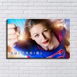 HD Canvas Print Home Decor Paintings Wall Art Pictures-SR101509