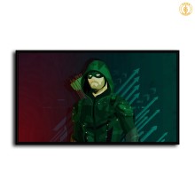 HD Canvas Print Home Decor Paintings Wall Art Pictures-SR101366