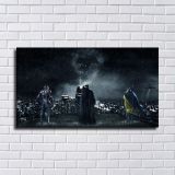 HD Canvas Print Home Decor Paintings Wall Art Pictures-SR100106