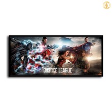 HD Canvas Print Home Decor Paintings Wall Art Pictures-SR101079