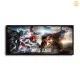 HD Canvas Print Home Decor Paintings Wall Art Pictures-SR101079
