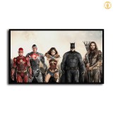 HD Canvas Print Home Decor Paintings Wall Art Pictures-SR100109