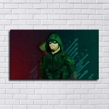 HD Canvas Print Home Decor Paintings Wall Art Pictures-SR101366