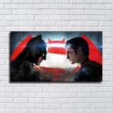 HD Canvas Print Home Decor Paintings Wall Art Pictures-SR100089