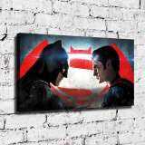 HD Canvas Print Home Decor Paintings Wall Art Pictures-SR100089