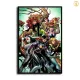 HD Canvas Print Home Decor Paintings Wall Art Pictures-SR100186