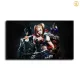 HD Canvas Print Home Decor Paintings Wall Art Pictures-SR100137