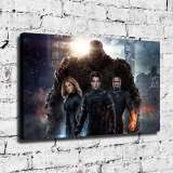 HD Canvas Print Home Decor Paintings Wall Art Pictures-SR101583