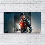 HD Canvas Print Home Decor Paintings Wall Art Pictures-SR100107