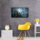 HD Canvas Print Home Decor Paintings Wall Art Pictures-SR101508