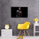 HD Canvas Print Home Decor Paintings Wall Art Pictures-SR100111