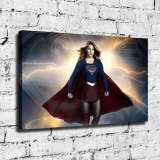 HD Canvas Print Home Decor Paintings Wall Art Pictures-SR101250