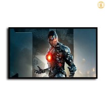 HD Canvas Print Home Decor Paintings Wall Art Pictures-SR100107