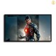 HD Canvas Print Home Decor Paintings Wall Art Pictures-SR100107