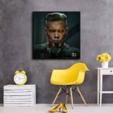 HD Canvas Print Home Decor Paintings Wall Art Pictures-SR101738