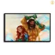 HD Canvas Print Home Decor Paintings Wall Art Pictures-SR101364