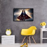 HD Canvas Print Home Decor Paintings Wall Art Pictures-SR101250