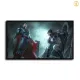 HD Canvas Print Home Decor Paintings Wall Art Pictures-SR102008
