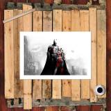 HD Canvas Print Home Decor Paintings Wall Art Pictures-SR101685