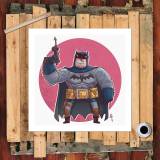 HD Canvas Print Home Decor Paintings Wall Art Pictures-SR103962