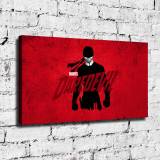 HD Canvas Print Home Decor Paintings Wall Art Pictures-SR108780