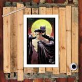 HD Canvas Print Home Decor Paintings Wall Art Pictures-SR108375
