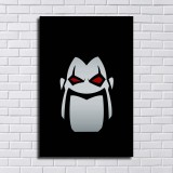 HD Canvas Print Home Decor Paintings Wall Art Pictures-SR106203