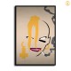 HD Canvas Print Home Decor Paintings Wall Art Pictures-SR106209