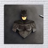 HD Canvas Print Home Decor Paintings Wall Art Pictures-SR105738