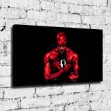 HD Canvas Print Home Decor Paintings Wall Art Pictures-SR108754