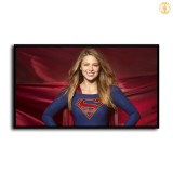 HD Canvas Print Home Decor Paintings Wall Art Pictures-SR109329