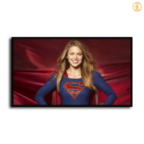 HD Canvas Print Home Decor Paintings Wall Art Pictures-SR109329