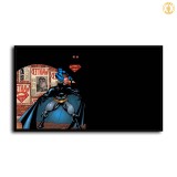 HD Canvas Print Home Decor Paintings Wall Art Pictures-SR106097