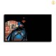 HD Canvas Print Home Decor Paintings Wall Art Pictures-SR106097
