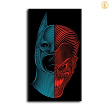 HD Canvas Print Home Decor Paintings Wall Art Pictures-SR108392