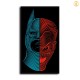 HD Canvas Print Home Decor Paintings Wall Art Pictures-SR108392