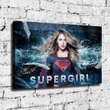 HD Canvas Print Home Decor Paintings Wall Art Pictures-SR109183