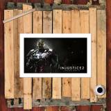 HD Canvas Print Home Decor Paintings Wall Art Pictures-SR104315
