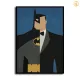 HD Canvas Print Home Decor Paintings Wall Art Pictures-SR106043