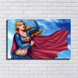 HD Canvas Print Home Decor Paintings Wall Art Pictures-SR109066